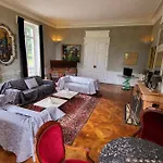 Chateau Les Bardons 빌라